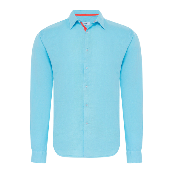 Peter-Linen-Shirt-Aqua.gif?v=