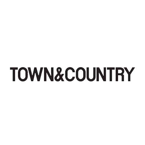 Town & Country - Le Club Original