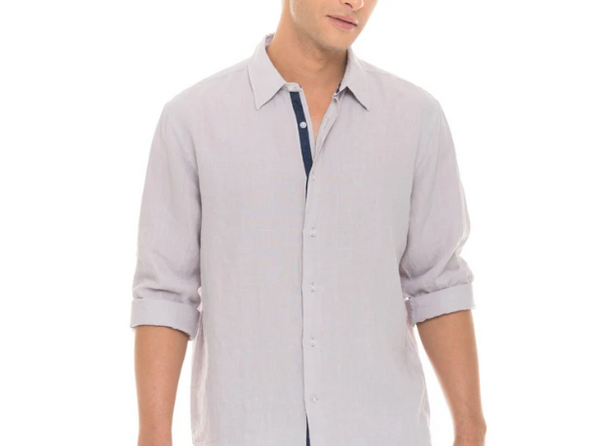 beach shirt for men 