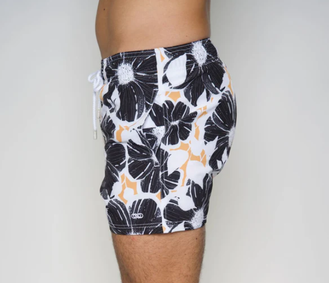 men's swim trunks