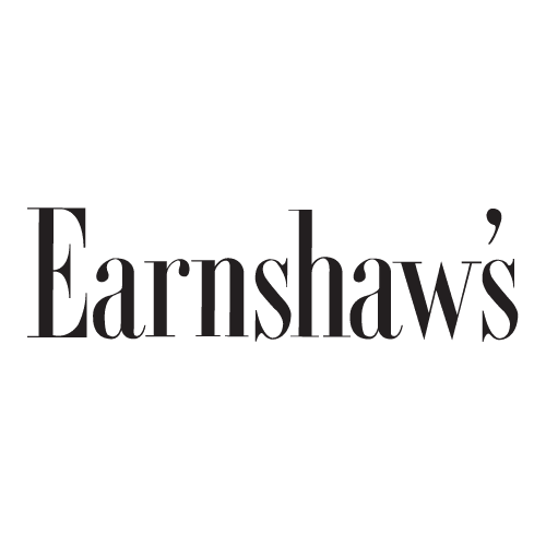 Earnshaw's - Le Club Original