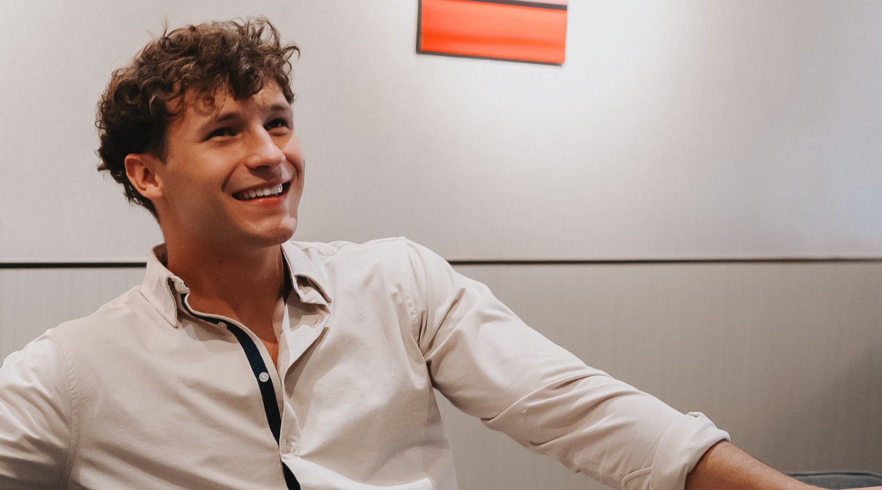 Linen vs. Cotton Shirts: Why Linen is the Ultimate Resort Wear Essential
