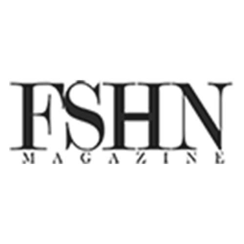 FSHN Magazine - Le Club Original