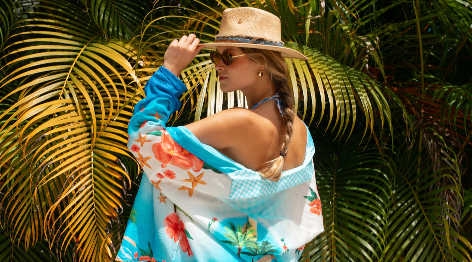 le-club-original-cover-ups-for-women