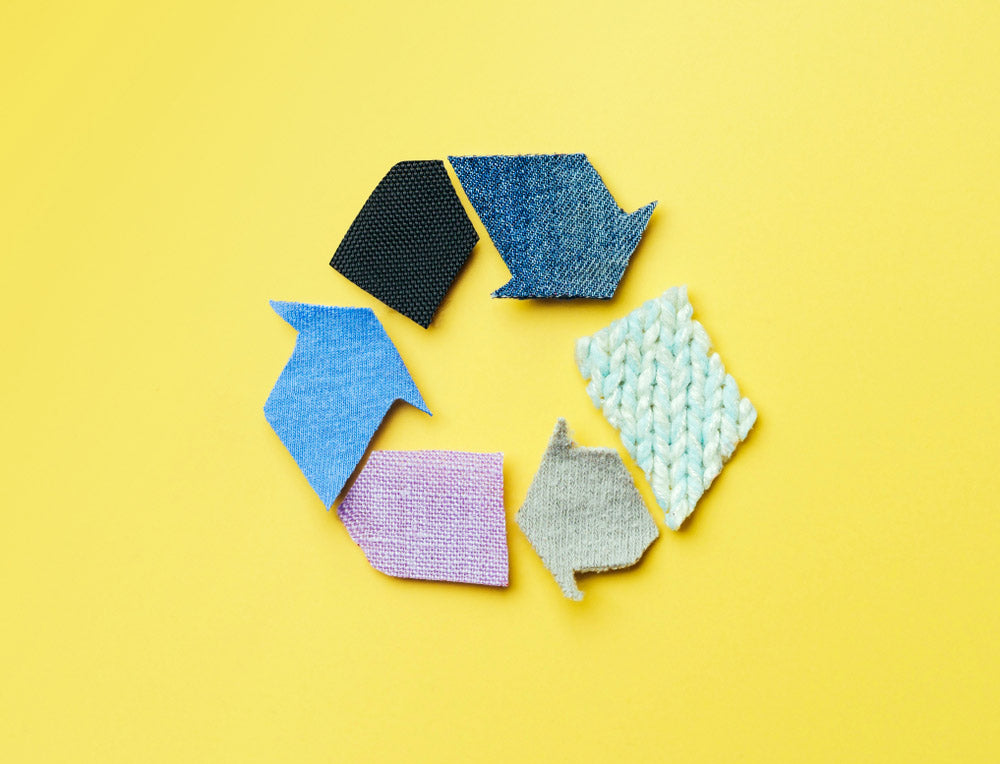 5 Reasons Why You Should Switch to Sustainable Swimwear - Le Club Original