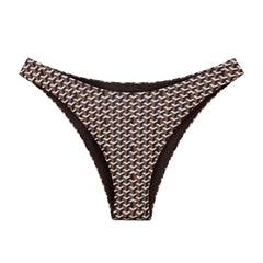 Geo Love Ava Bottom