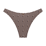 Geo Love Ava Bottom