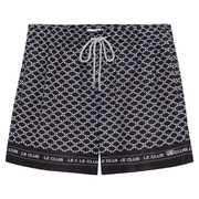 Black Diamond Men's Swim Trunks - Image 1