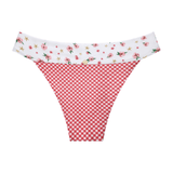 Ruby Bottom La Plage