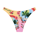 La Plage Tropical Ava Bottom