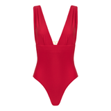 Sophia Passion Flower