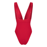 Sophia Passion Flower