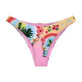 La Plage Tropical Ava Bottom