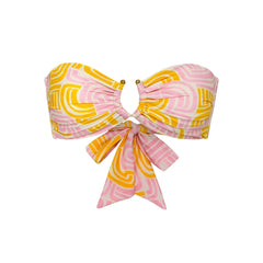 Ibiza Grace Top