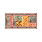 Bali Shade Sarong