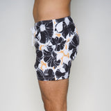 Bloom - Le Club - Swim Trunk