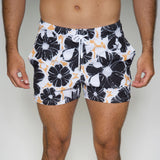 Bloom - Le Club - Swim Trunk