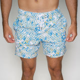 Cobe_Le Club_Swim Trunk