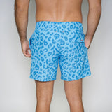 Ember - Le Club - Swim Trunk