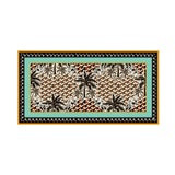 Geo Love Shade Sarong