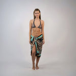 Women Collection Top