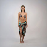 Women Collection Top