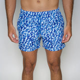 Harmony - Le Club - Swim Trunk