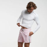 Capri - Le Club Original - Swim Shorts