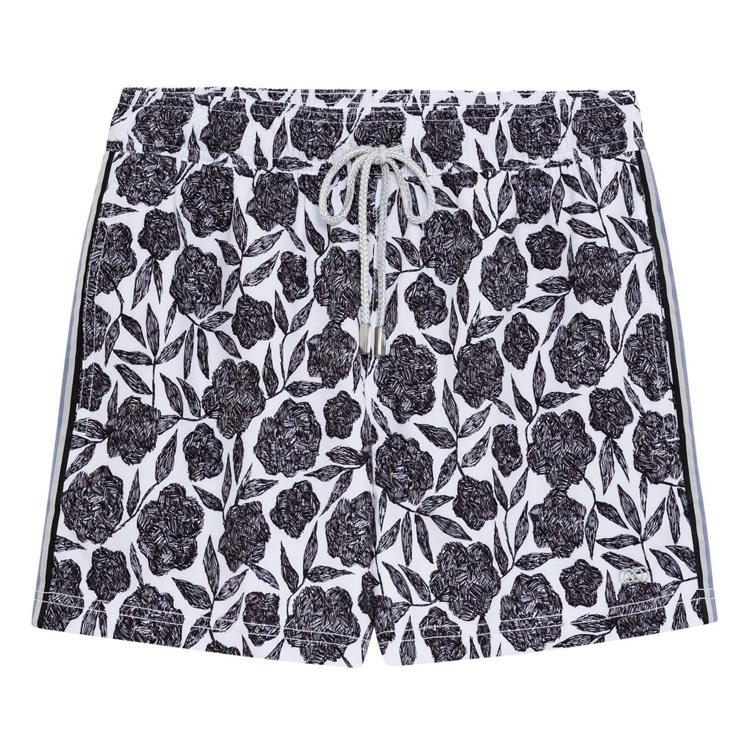 Oasis - Le Club Original - Swim Shorts