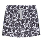 Oasis - Le Club Original - Swim Shorts