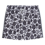 Oasis - Le Club Original - Swim Shorts