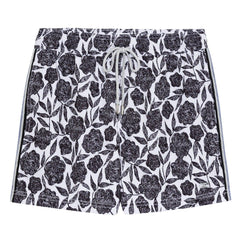 Oasis - Le Club Original - Swim Shorts