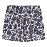 Oasis - Le Club Original - Swim Shorts