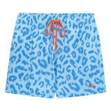 Ember - Le Club Original - Swim Shorts