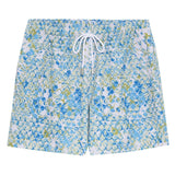 Cobe - Le Club Original - Swim Shorts