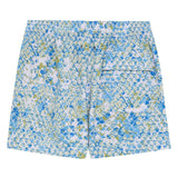 Cobe - Le Club Original - Swim Shorts