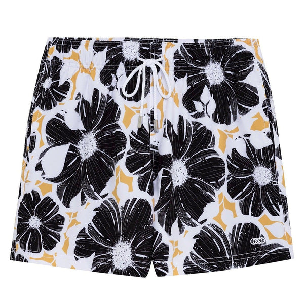 Bloom - Le Club Original - Swim Shorts