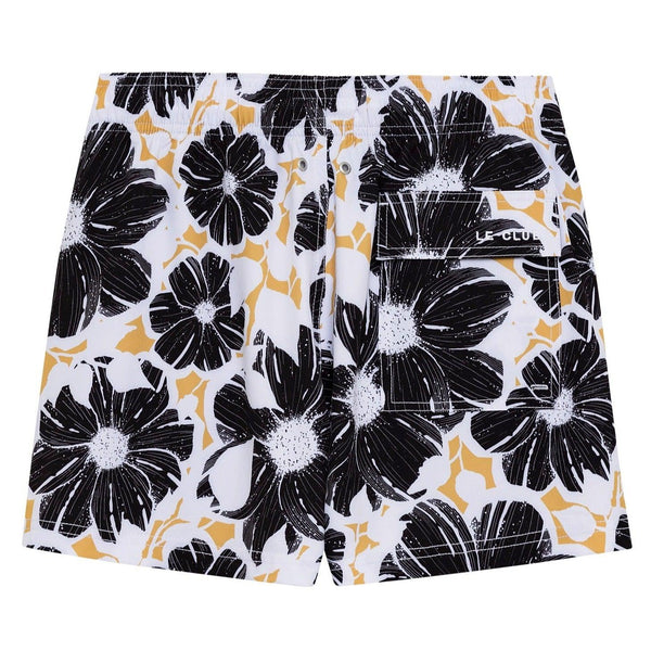 Bloom - Le Club Original - Swim Shorts
