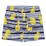 Pina Boys - Le Club Original - Swim Shorts