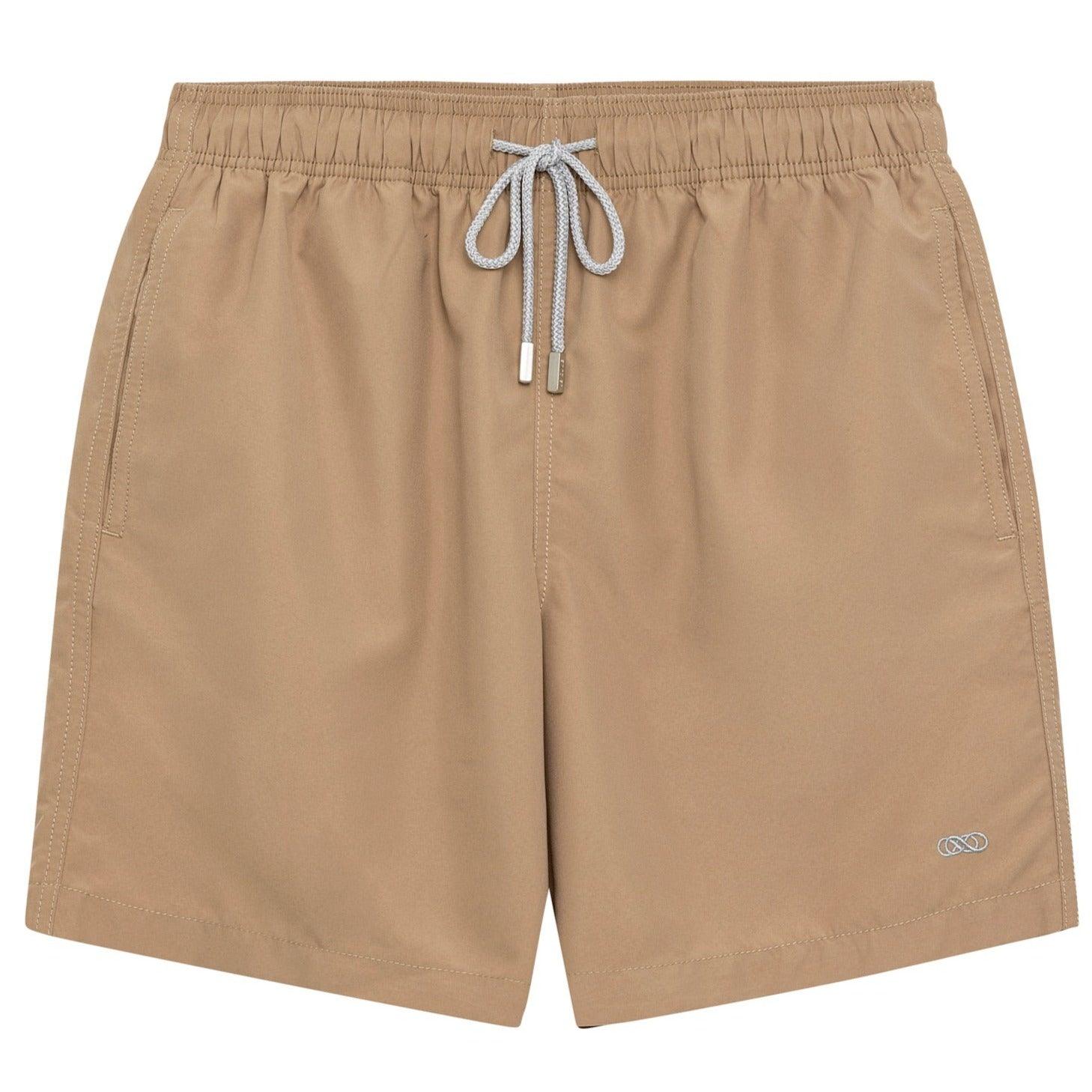 Sand - Le Club Original - Swim Shorts