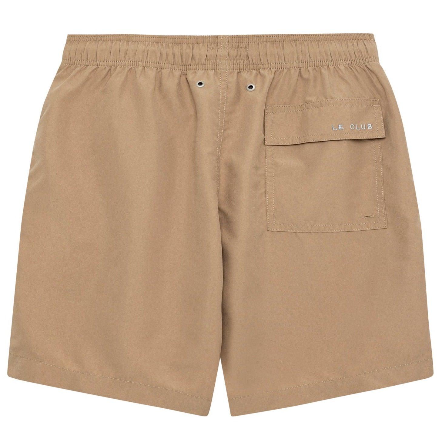 Sand - Le Club Original - Swim Shorts