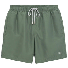 Olive - Le Club Original - Swim Shorts