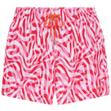 Ruby - Le Club Original - Swim Shorts