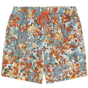 Haute - Le Club Original - Swim Shorts