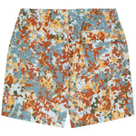 Haute - Le Club Original - Swim Shorts