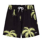 De Palm Boys - Le Club Original - Swim Shorts