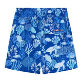 Di Mare Boys - Le Club Original - Swim Shorts