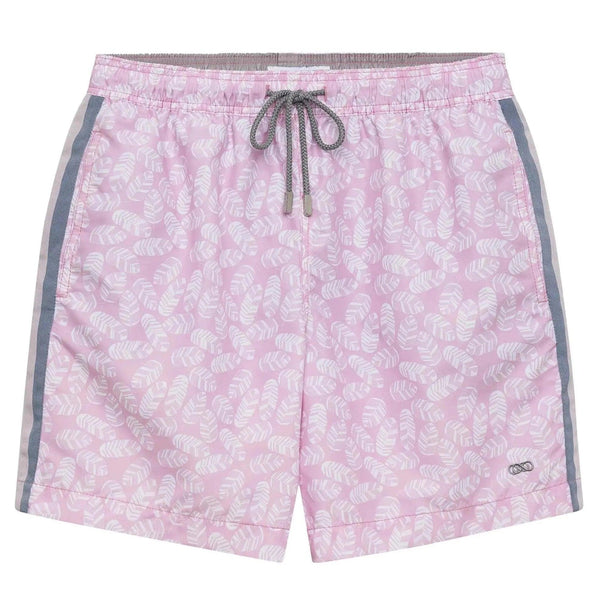 Capri - Le Club Original - Swim Shorts