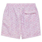 Capri - Le Club Original - Swim Shorts