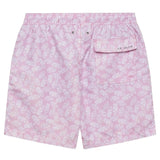 Capri - Le Club Original - Swim Shorts